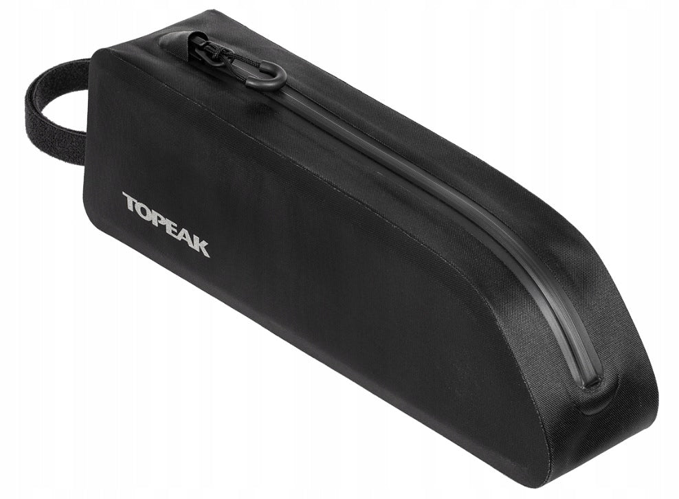 Bike bag for frame Topeak FastFuel II