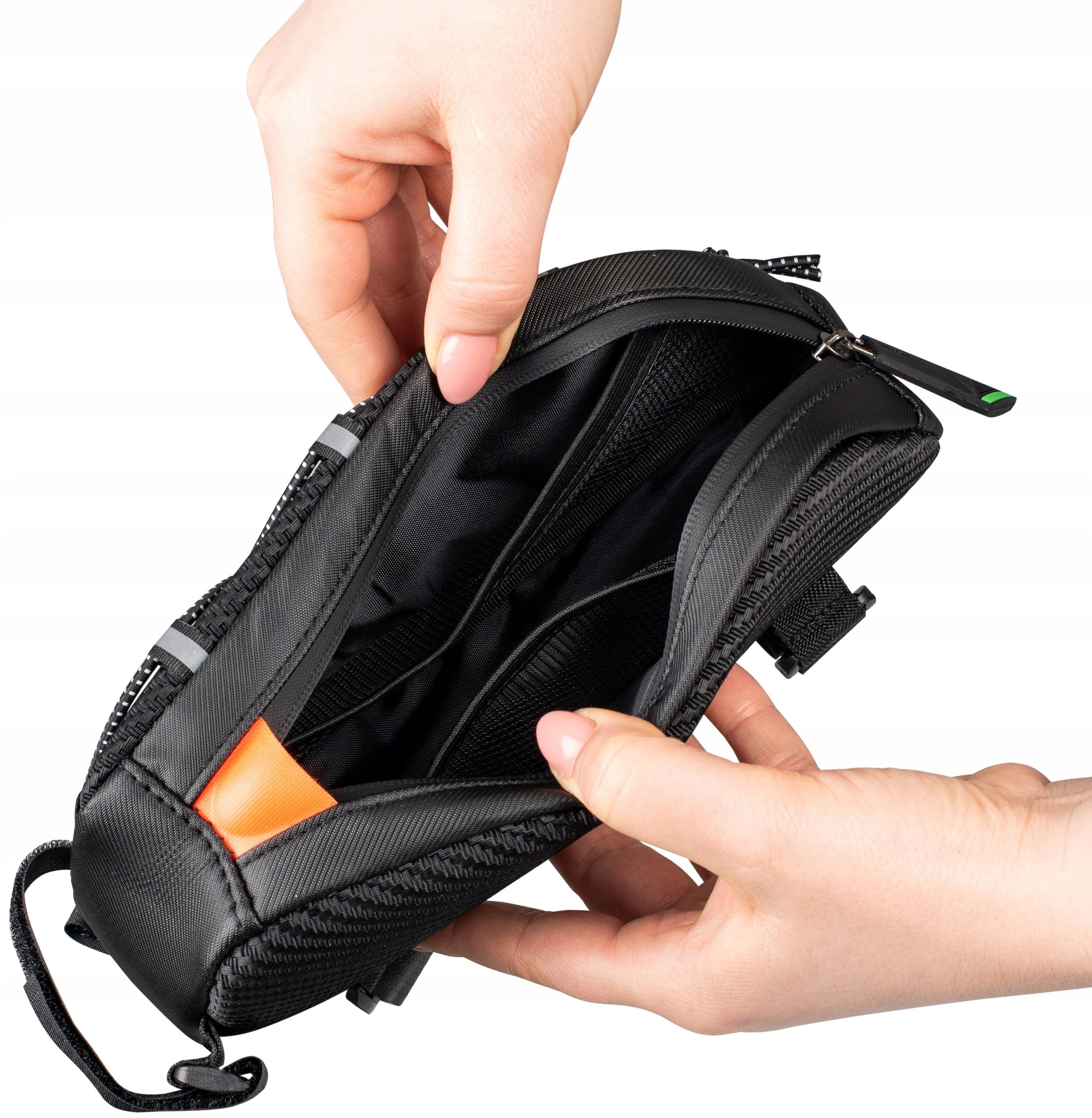 Bike bag for frame VAYOX VA0347 Brand Vayox