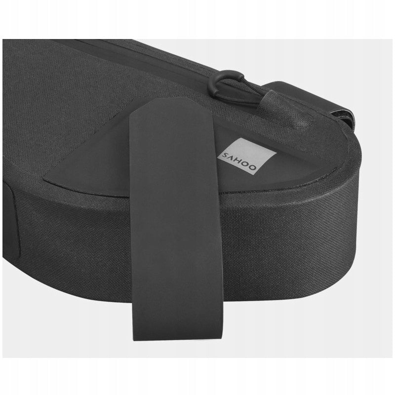 Bike bag under frame 100% waterproof SAHOO Brand Sahoo