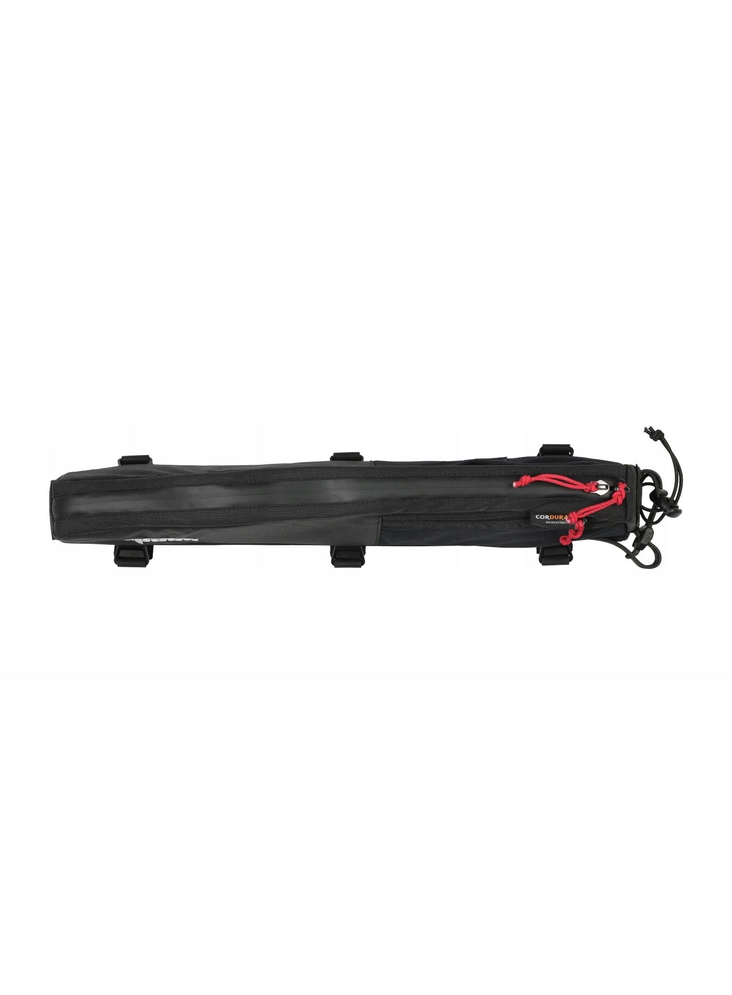 Bike frame bag Jack Pack Whale - black Manufacturer code Jack Pack
