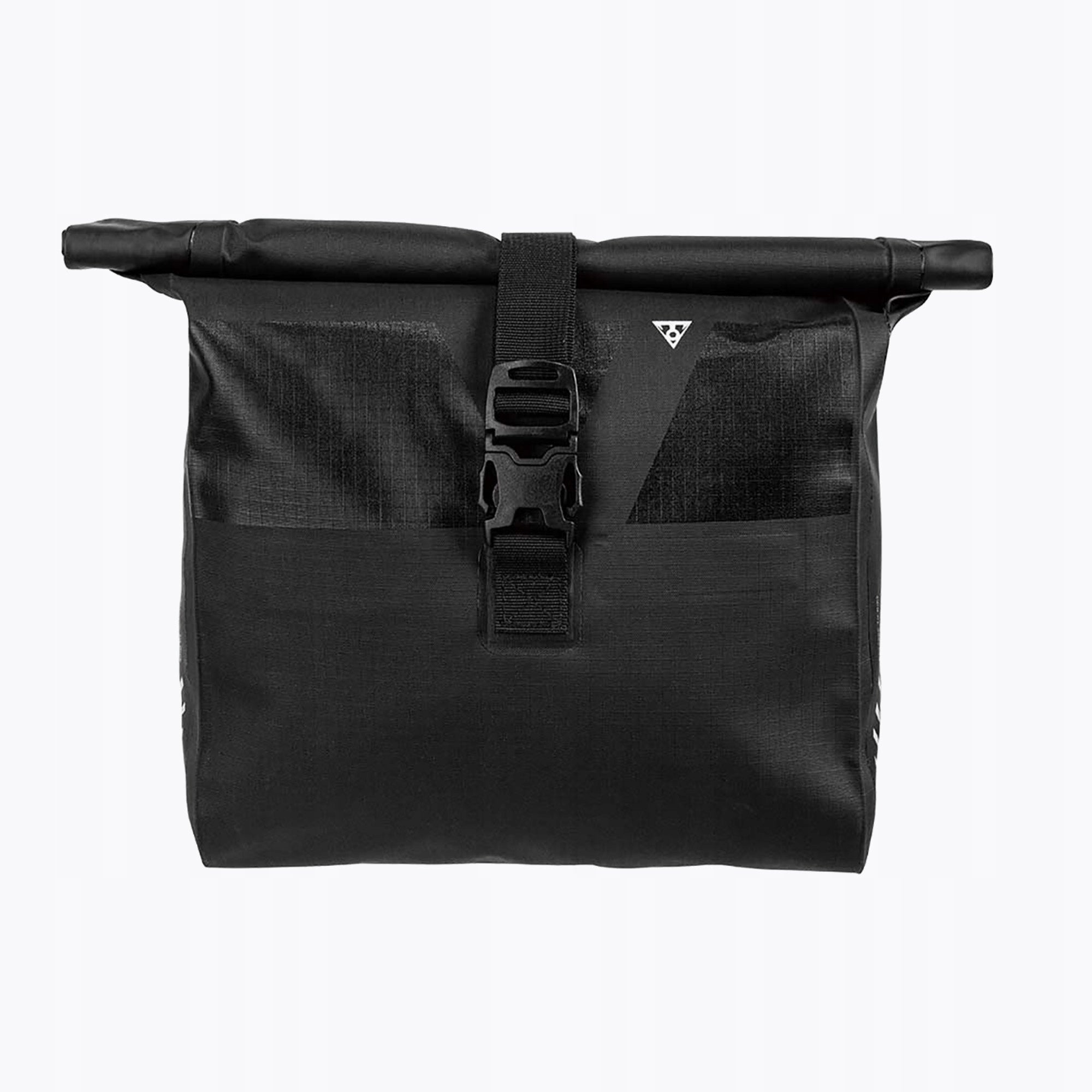 Bike handlebar bag Topeak BarLoader black 6.5 l Brand Topeak