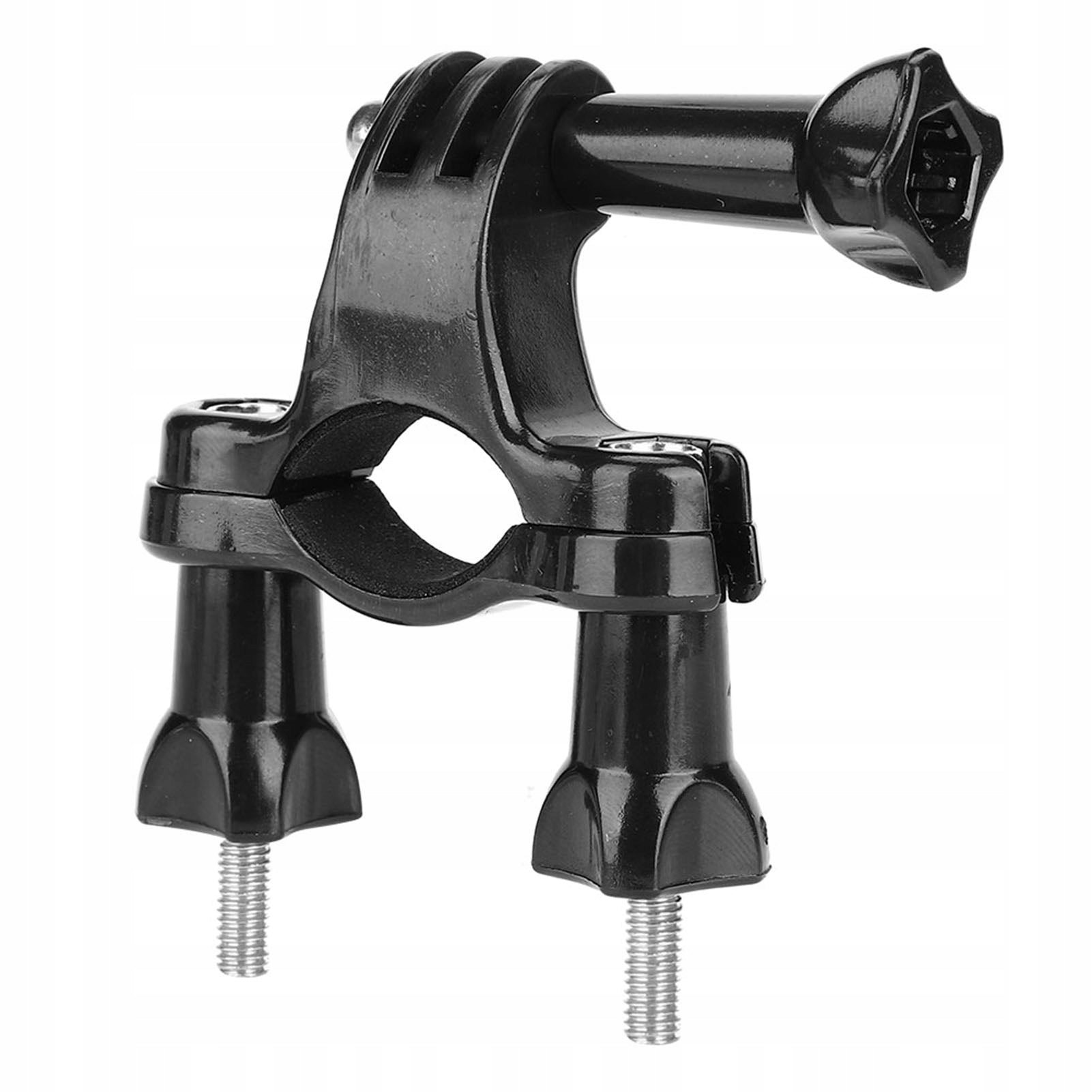 Bike handlebar sports camera holder bicycle holder up to 0B