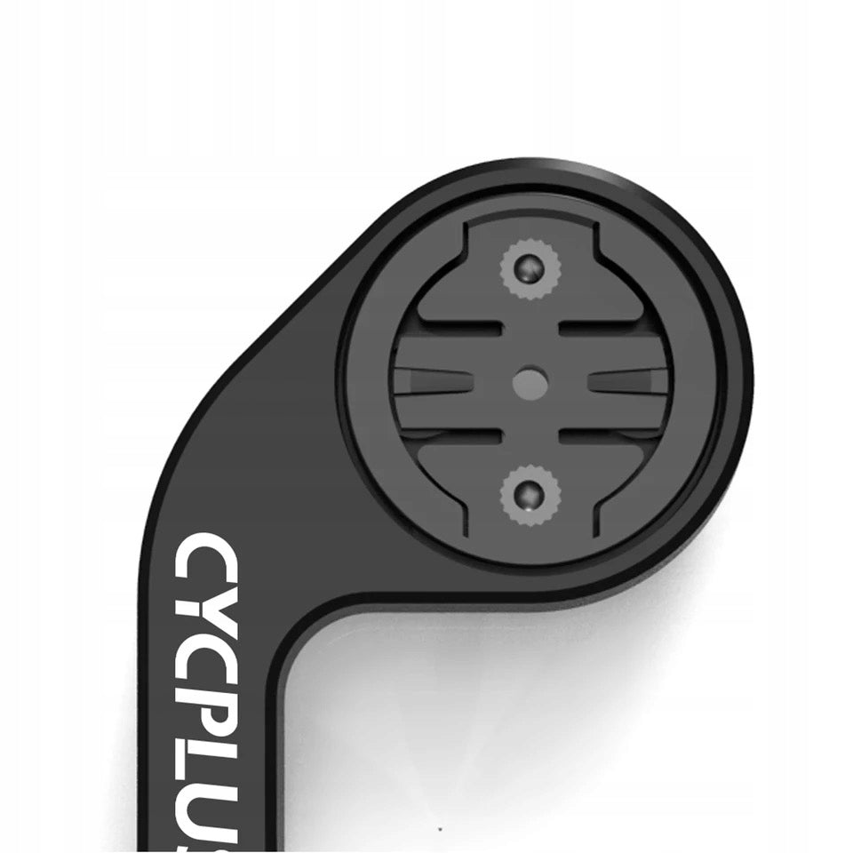 Bike holder CYCPLUS Z1 GARMIN IGSPORT BRYTON SIGMA XOSS EAN (GTIN) 6976297860099
