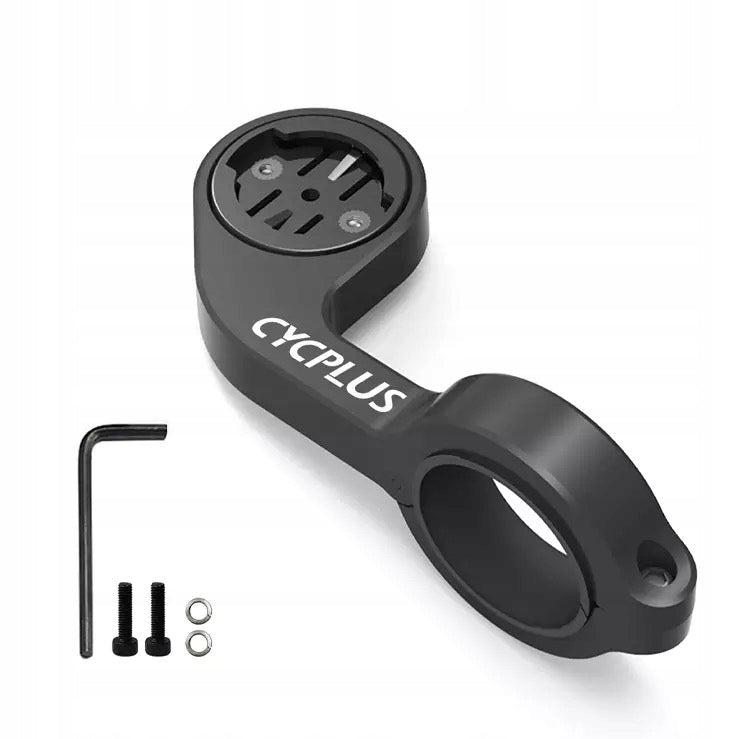 Bike holder CYCPLUS Z1 GARMIN IGSPORT BRYTON SIGMA XOSS