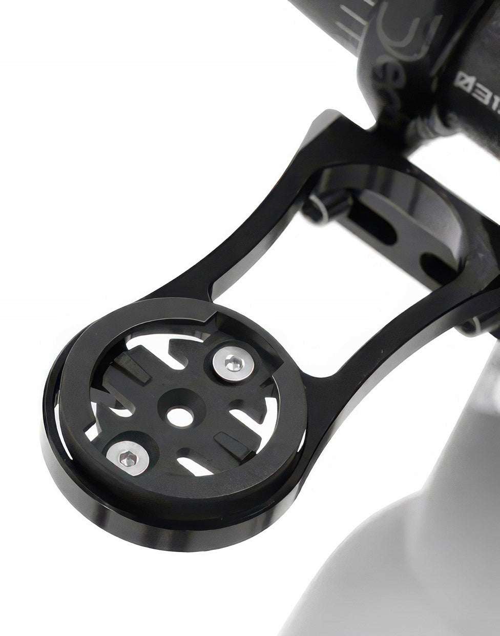 Bike holder MAGENE P010101703 purpose: counter Brand MAGENE