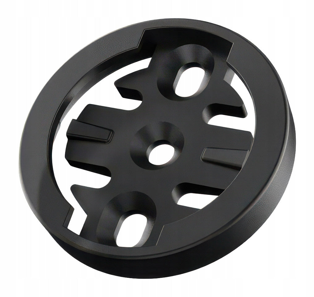 Bike holder MAGENE P010101703 purpose: counter Manufacturer code P010101703