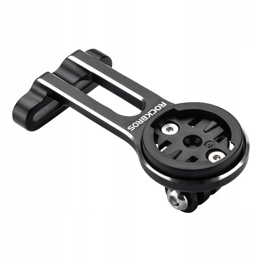 Bike holder Rockbros 290001001 purpose: GPS