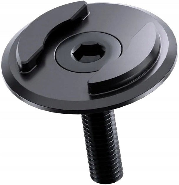 Bike holder SP Connect Micro Stem Mount SPC+ purpose: phone