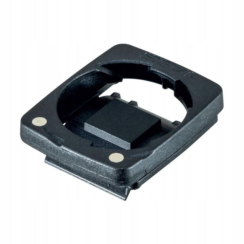 Bike holder Sigma Sport BC WL purpose: counter