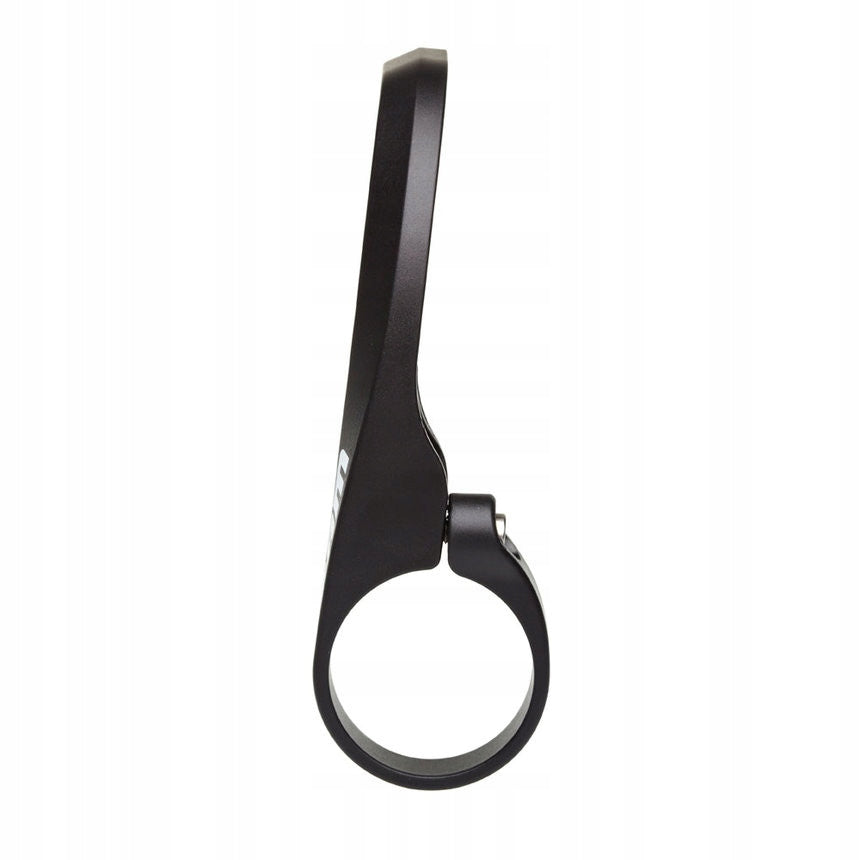 Bike holder Sram QuickView Counter stand 31.8/ 00.7918.020.000 Brand Sram