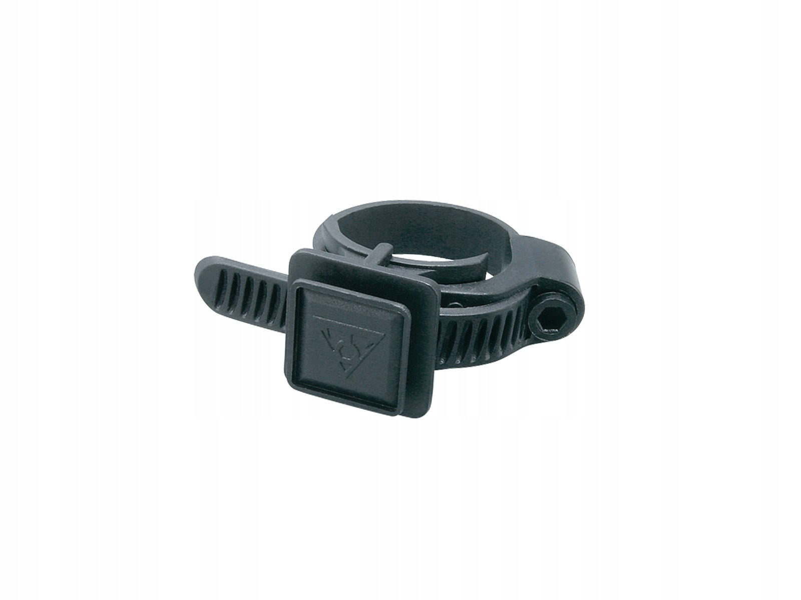 Bike holder Topeak Smartphone Drybag purpose: phone Manufacturer code TT9831B