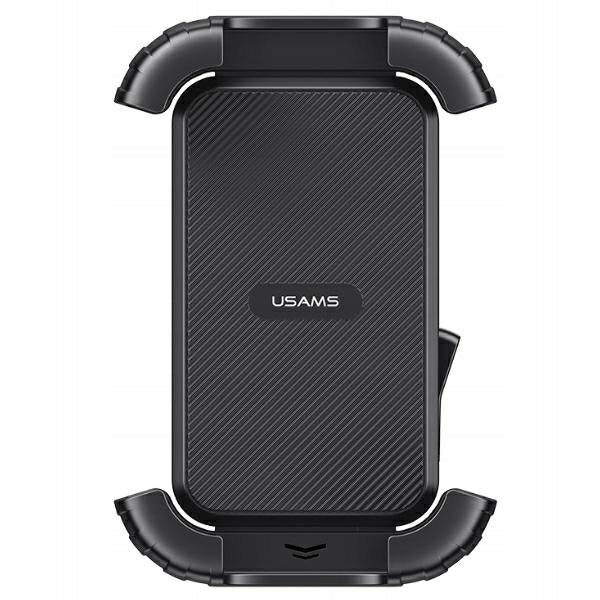 Bike holder USAMS US-ZJ078 black Packaging status original