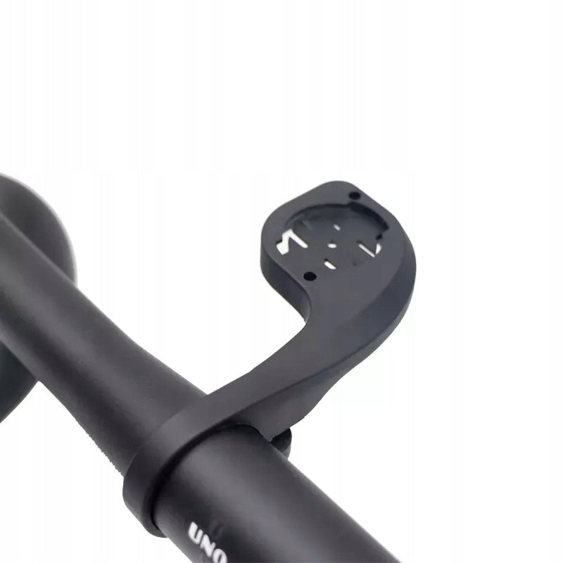 Bike holder for GARMIN MAGENE Cycplus counter Brand no brand
