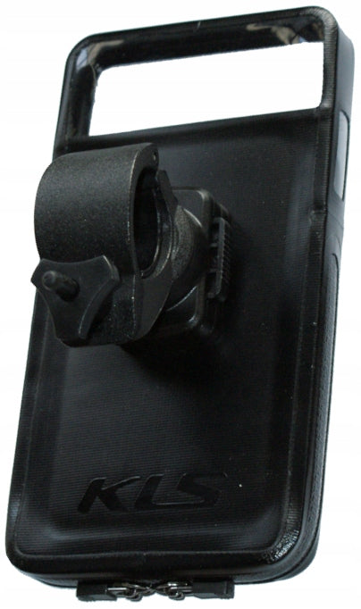Bike holder for GPS phone KELLYS SWIPE M Manufacturer code SWIPE M