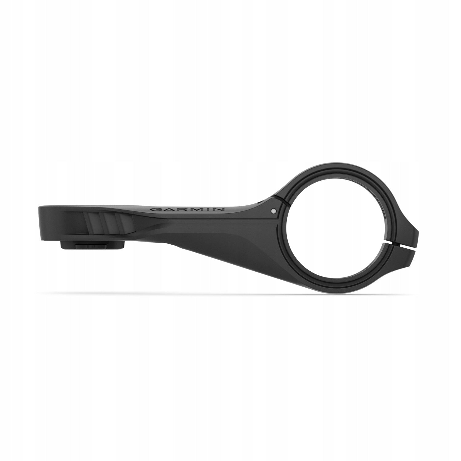 Bike holder for Garmin Edge counter, flat mounted ORIGINAL Manufacturer code 010-13152-00