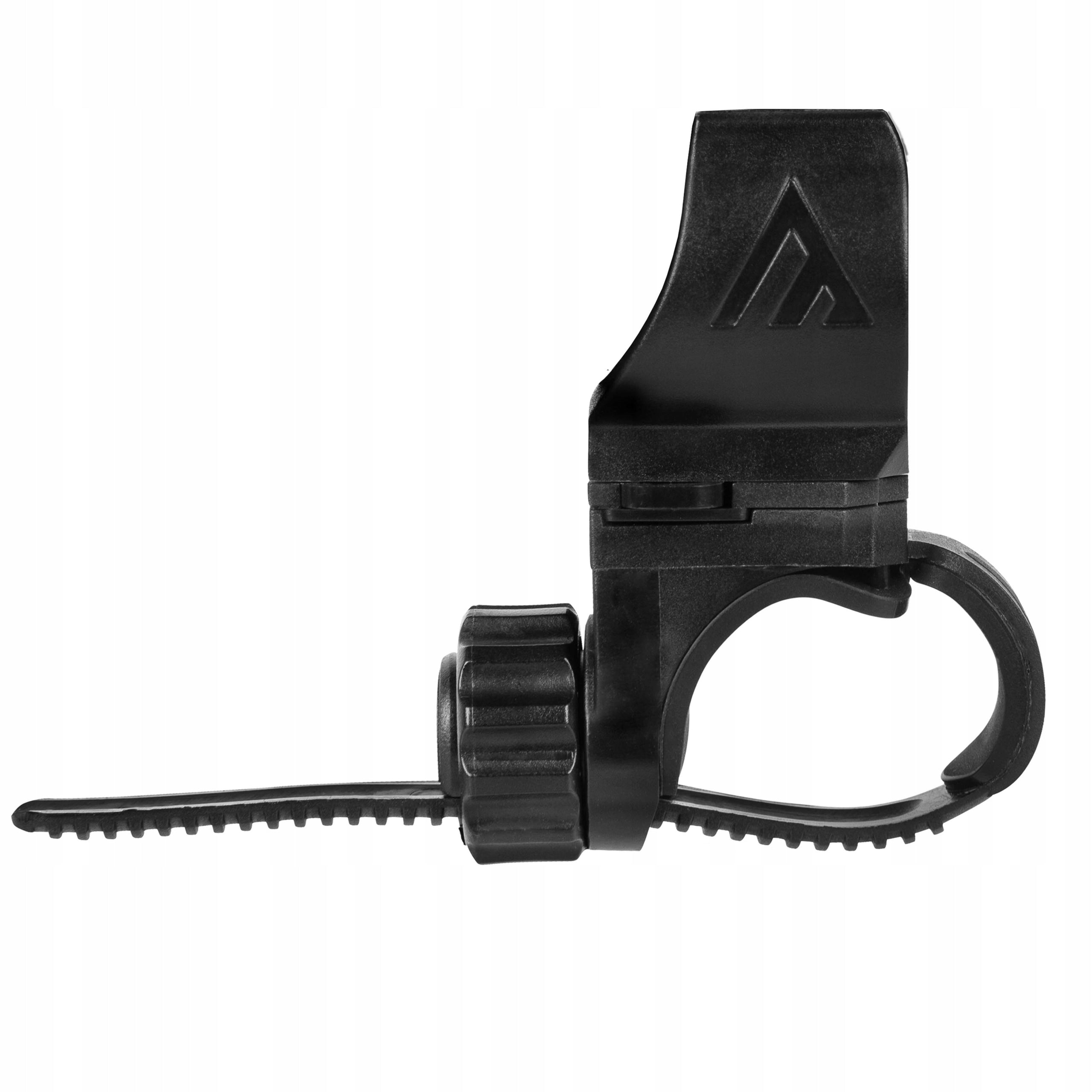 Bike holder for Mactronic Scream 3.1 3.2 3.3 EAN (GTIN) 5907596141160