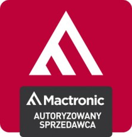 Bike holder for Mactronic Scream 3.1 3.2 3.3 Manufacturer code ABF0171M