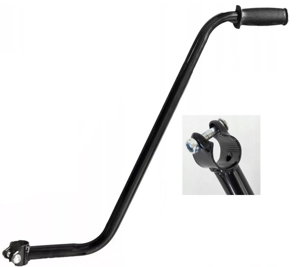 Bike holder for bike cycling in Brand no brand