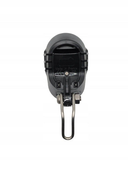 Bike light AXA ECHO 15 without switch Brand AXA