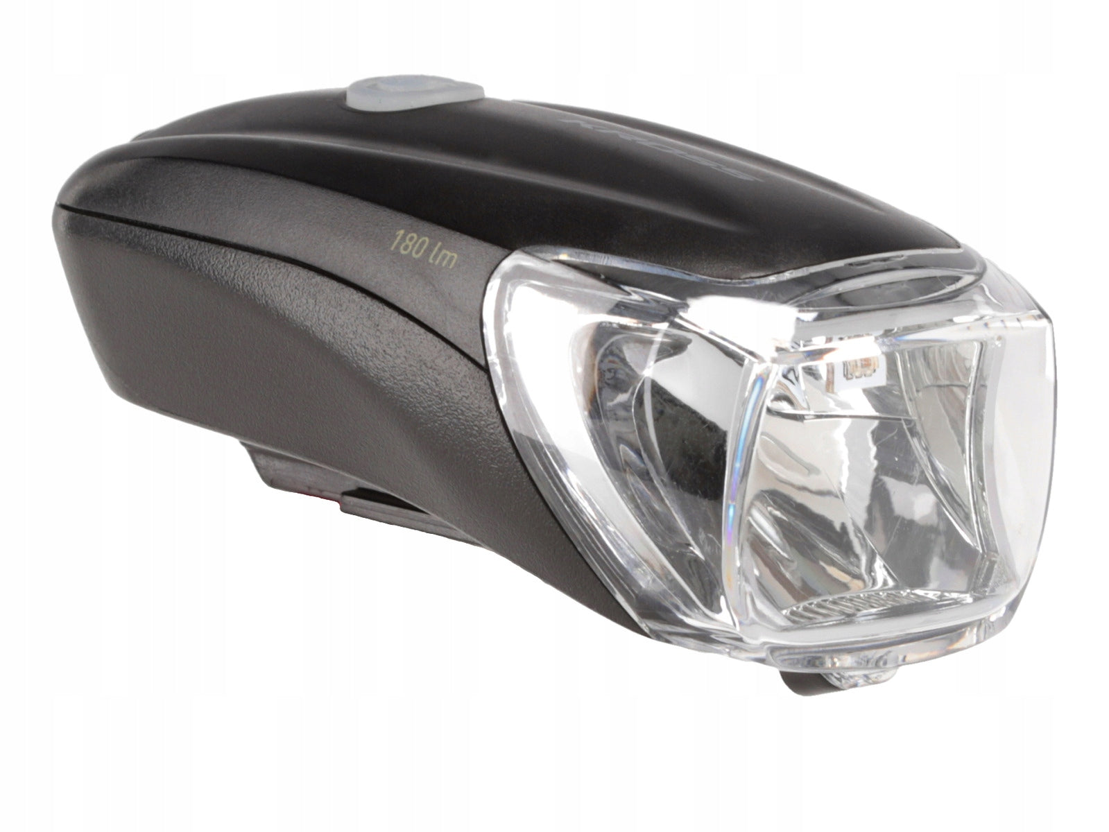 Bike light Led Strong 180 LM Kross TURISMO PRO Color white