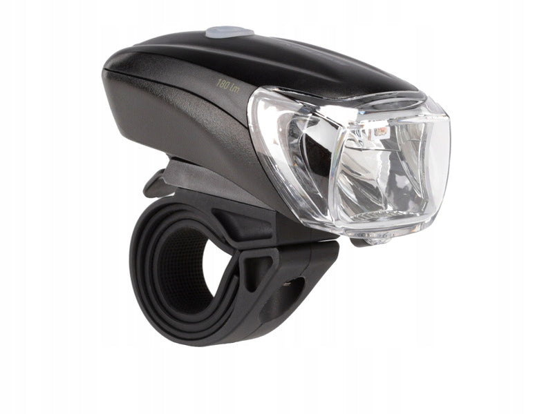 Bike light Led Strong 180 LM Kross TURISMO PRO