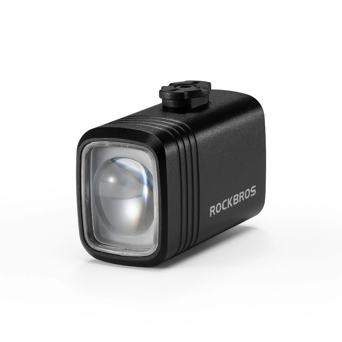 Bike light Rockbros M6 1000 lm front battery 2800 mAh
