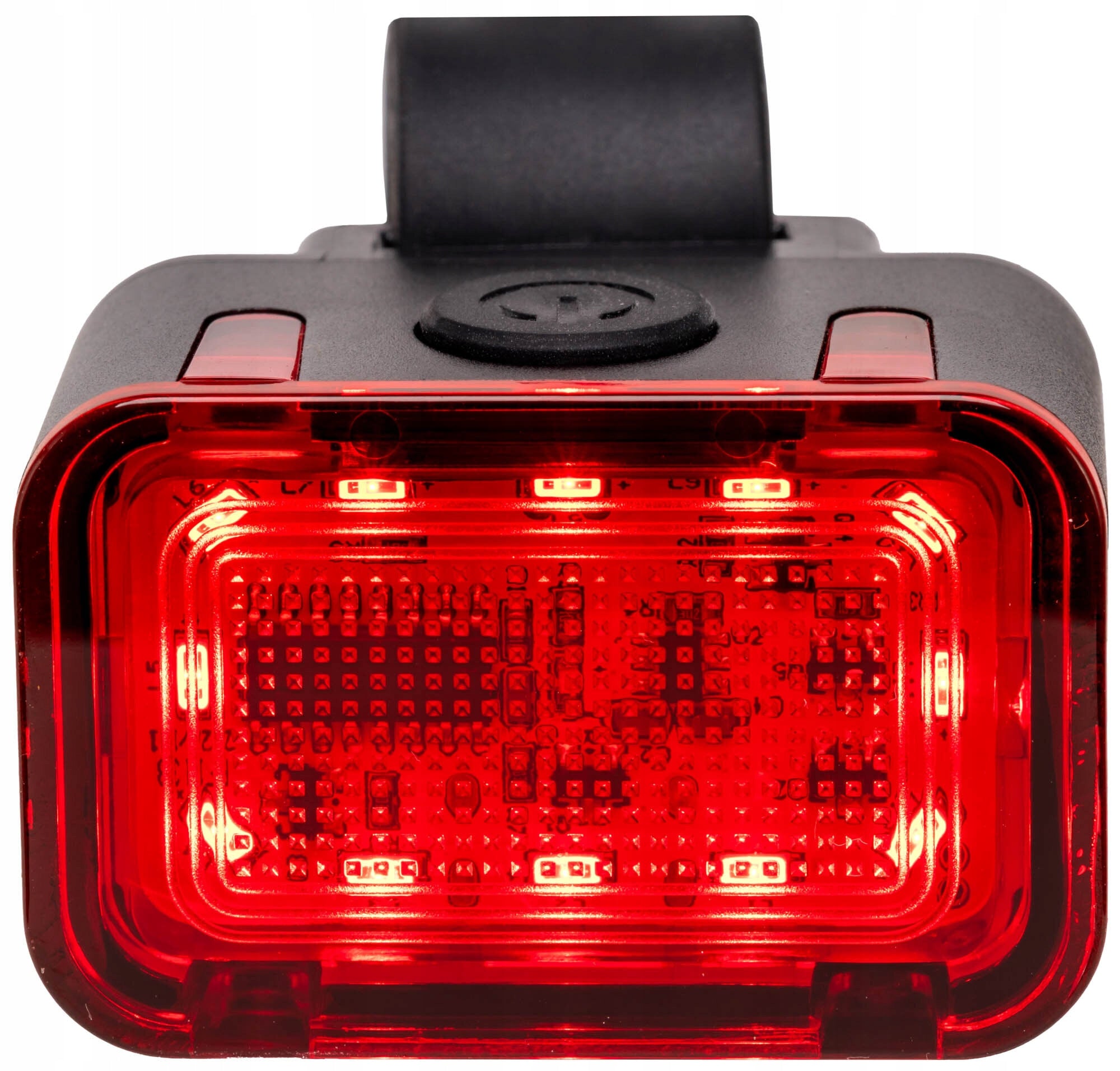 Bike light S-LINE BL602 Brand no brand