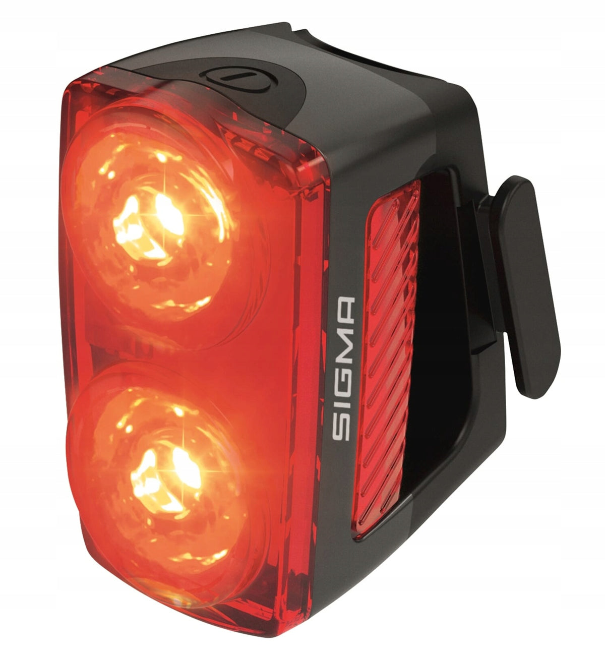 Bike light Sigma Buster RL150 rear