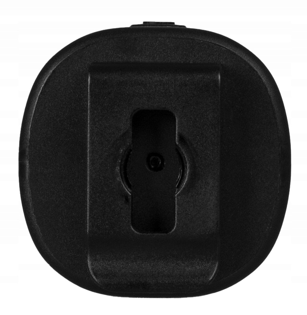 Bike light VAYOX VA0156 USB-C LED Brand Vayox