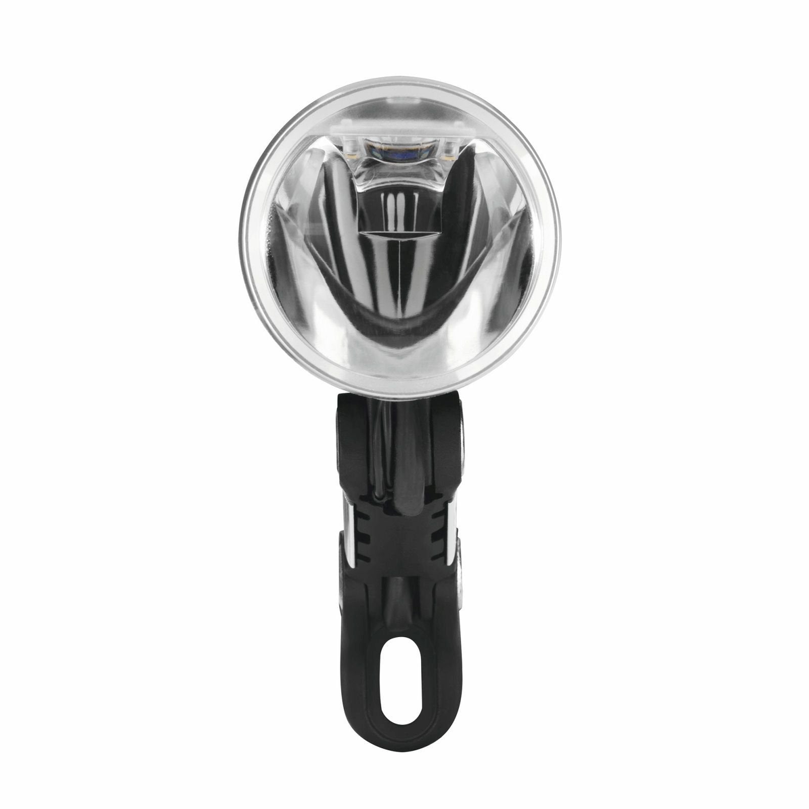 Bike lighting, lamp Busch&Müller IQ-X E for E-BIKE + cable 150 lm Manufacturer code 200900