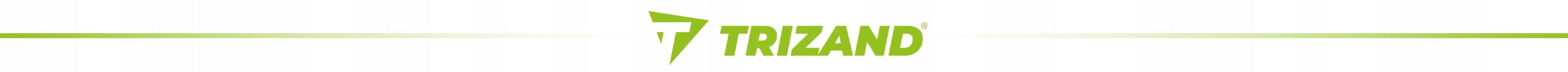 Bike lighting set Trizand LED 1000 lm USB 5 modes 11 h Brand Trizand