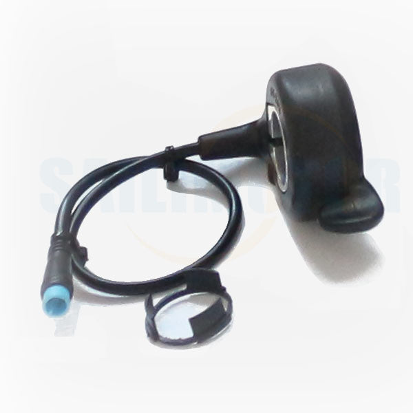 Bike to elek conversion kit 250W36V28,29 inches to front wheel Packaging status original