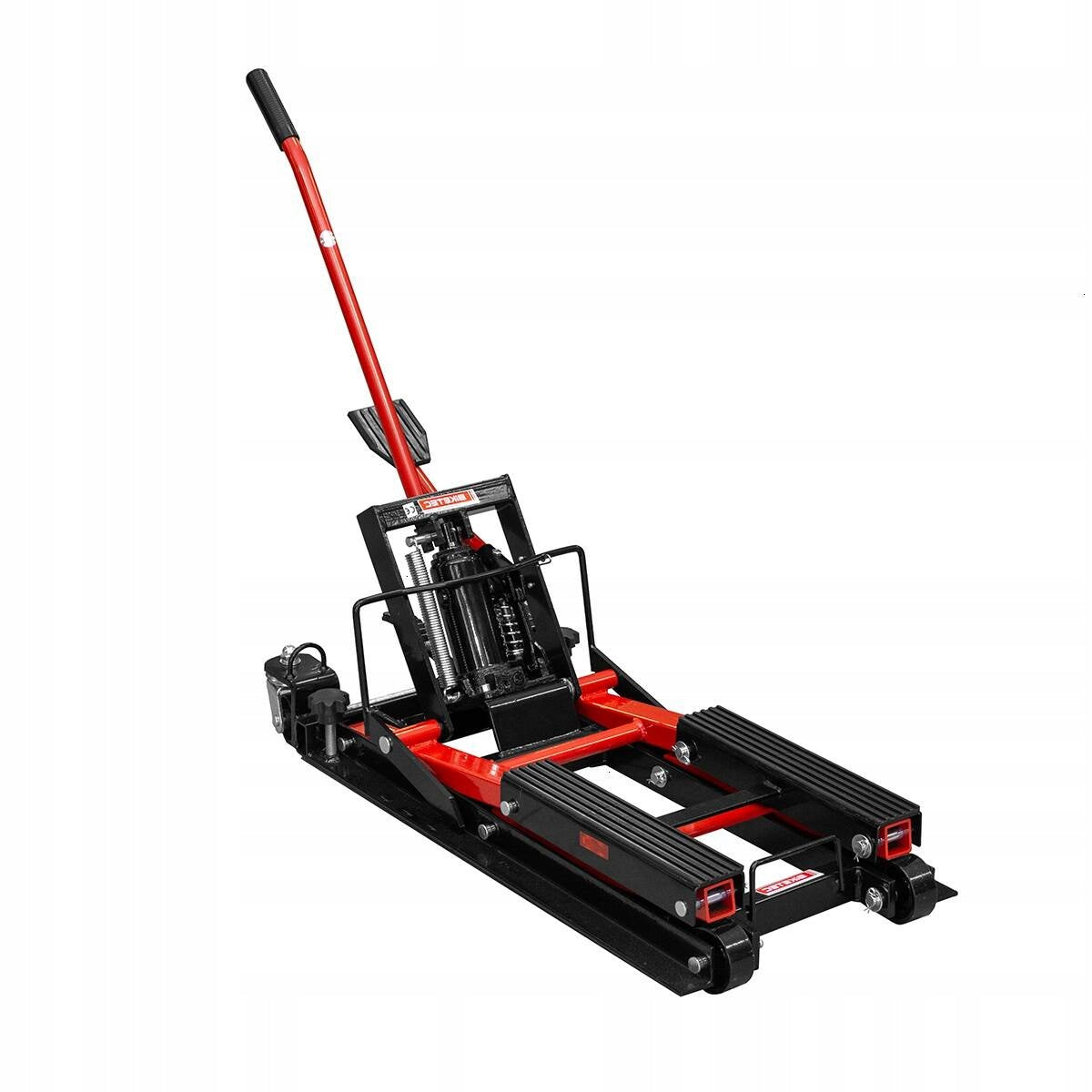 Biketec workshop platform lift up to 680kg for ATV MOTO LIFT-AIR Manufacturer code MF34232 BTWKSP03