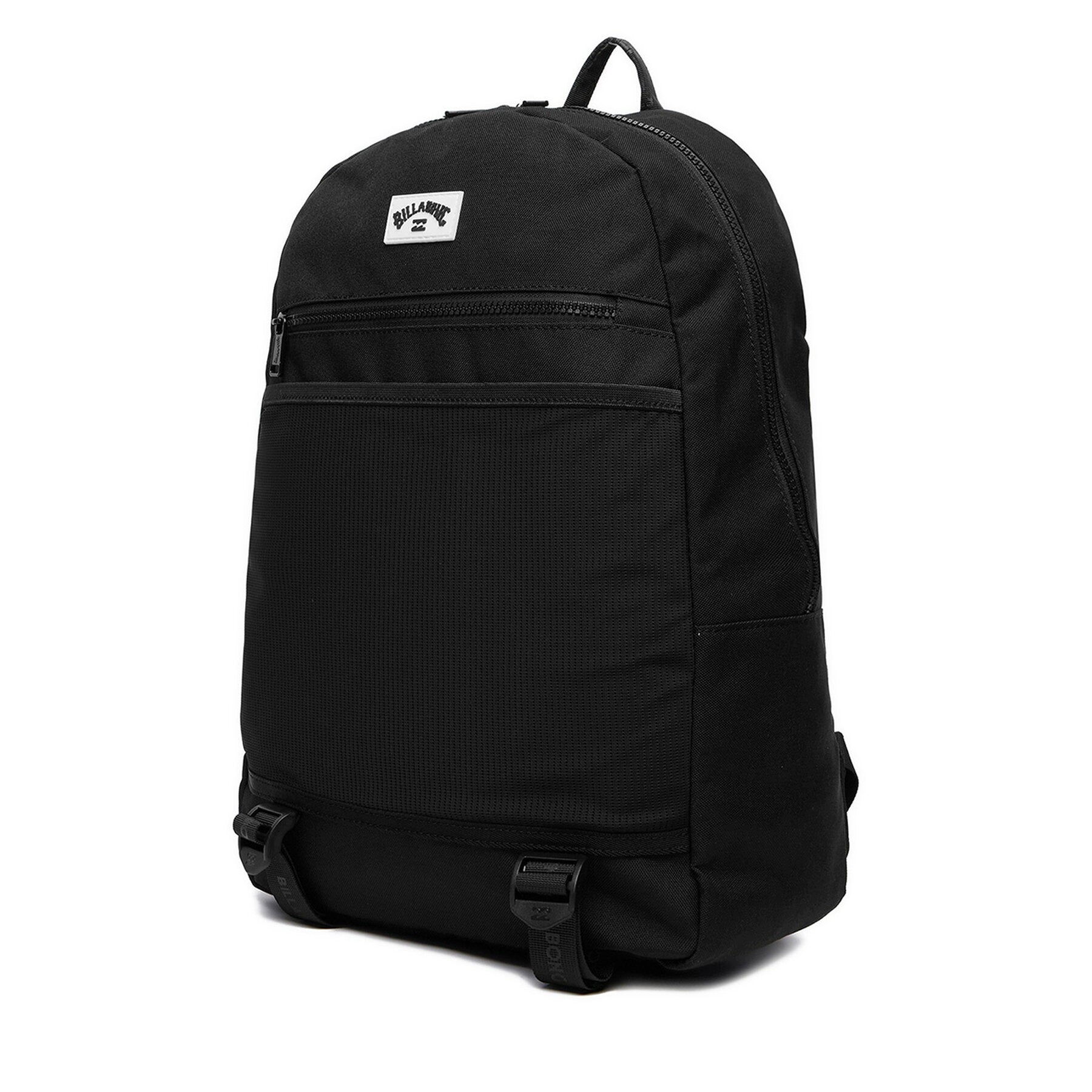 Billabong Backpack Unisex Black 5907964130628 Brand Billabong