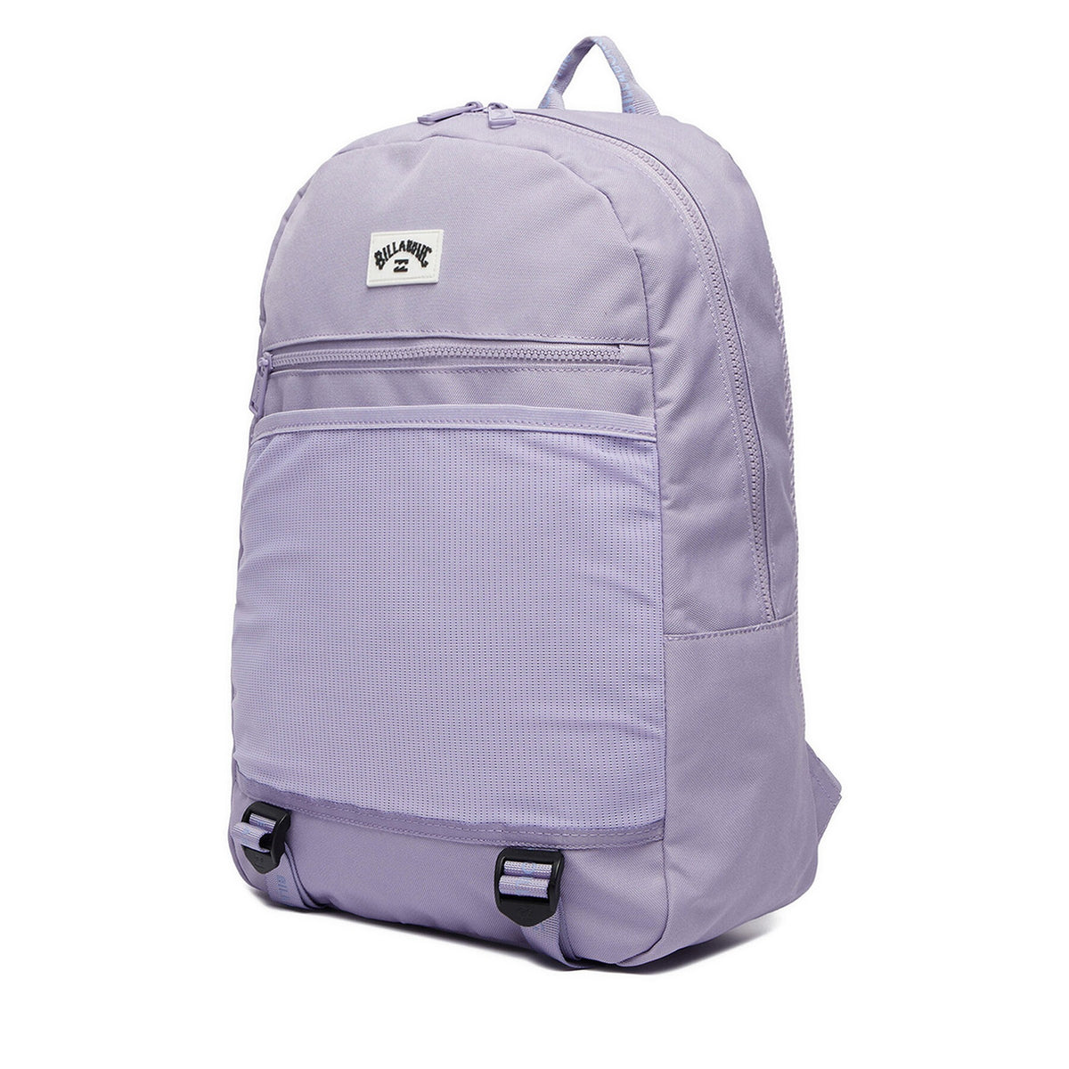 Billabong Backpack Unisex Purple 5907964130604 Brand Billabong