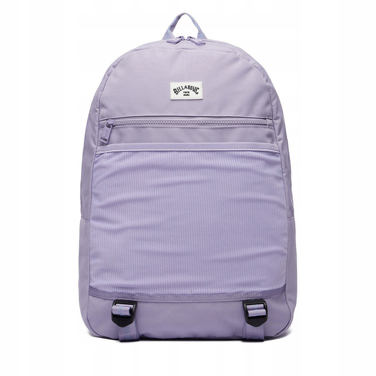 Billabong Backpack Unisex Purple 5907964130604