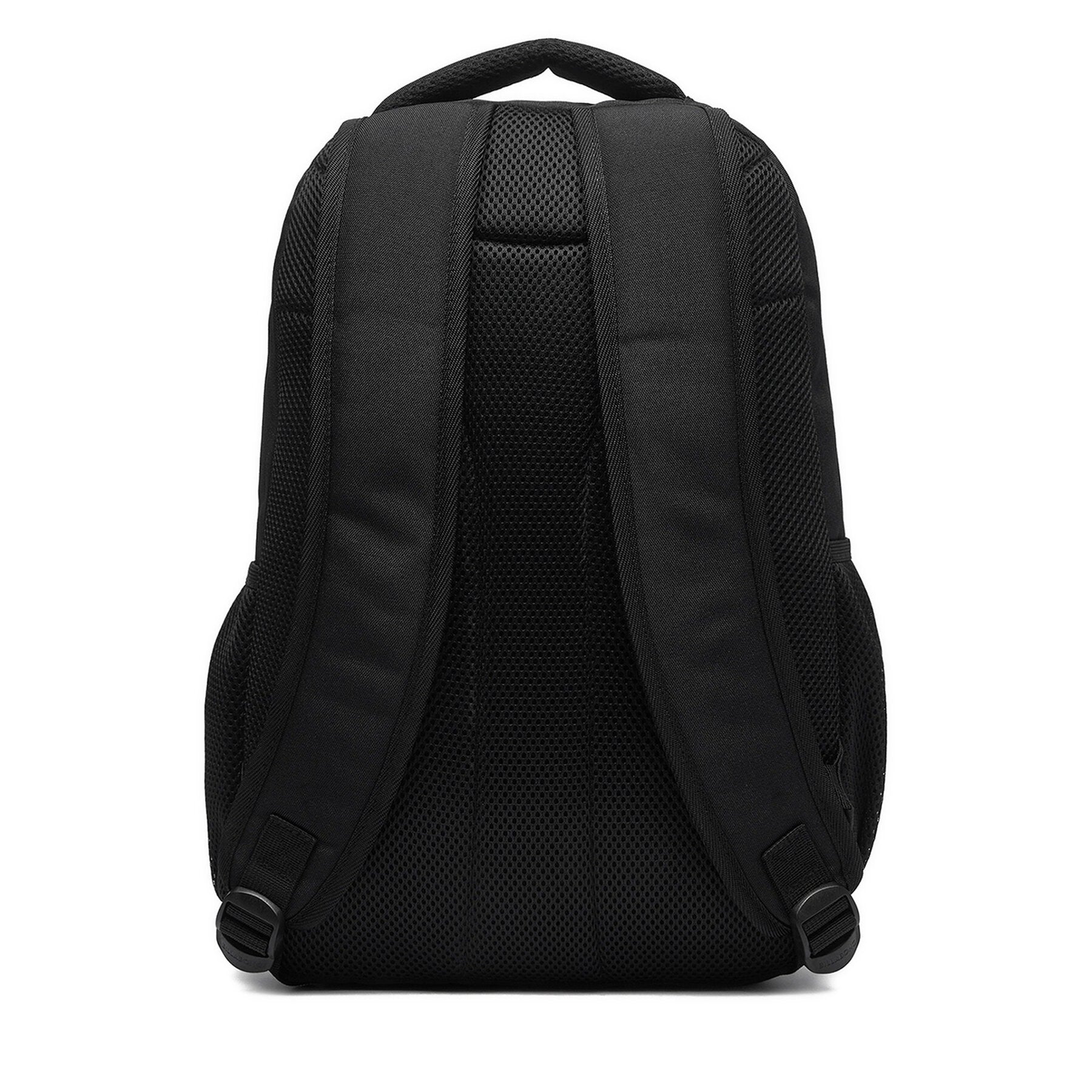 Billabong Men's Backpack Black 5907964436522 Packaging status original