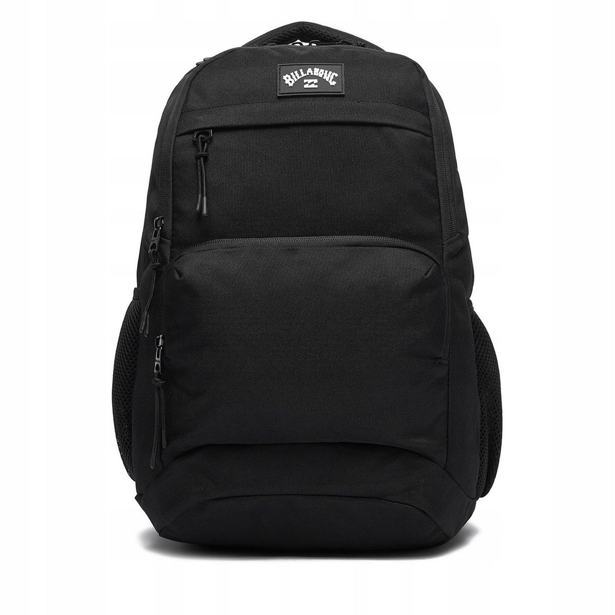 Billabong Men's Backpack Black 5907964436522