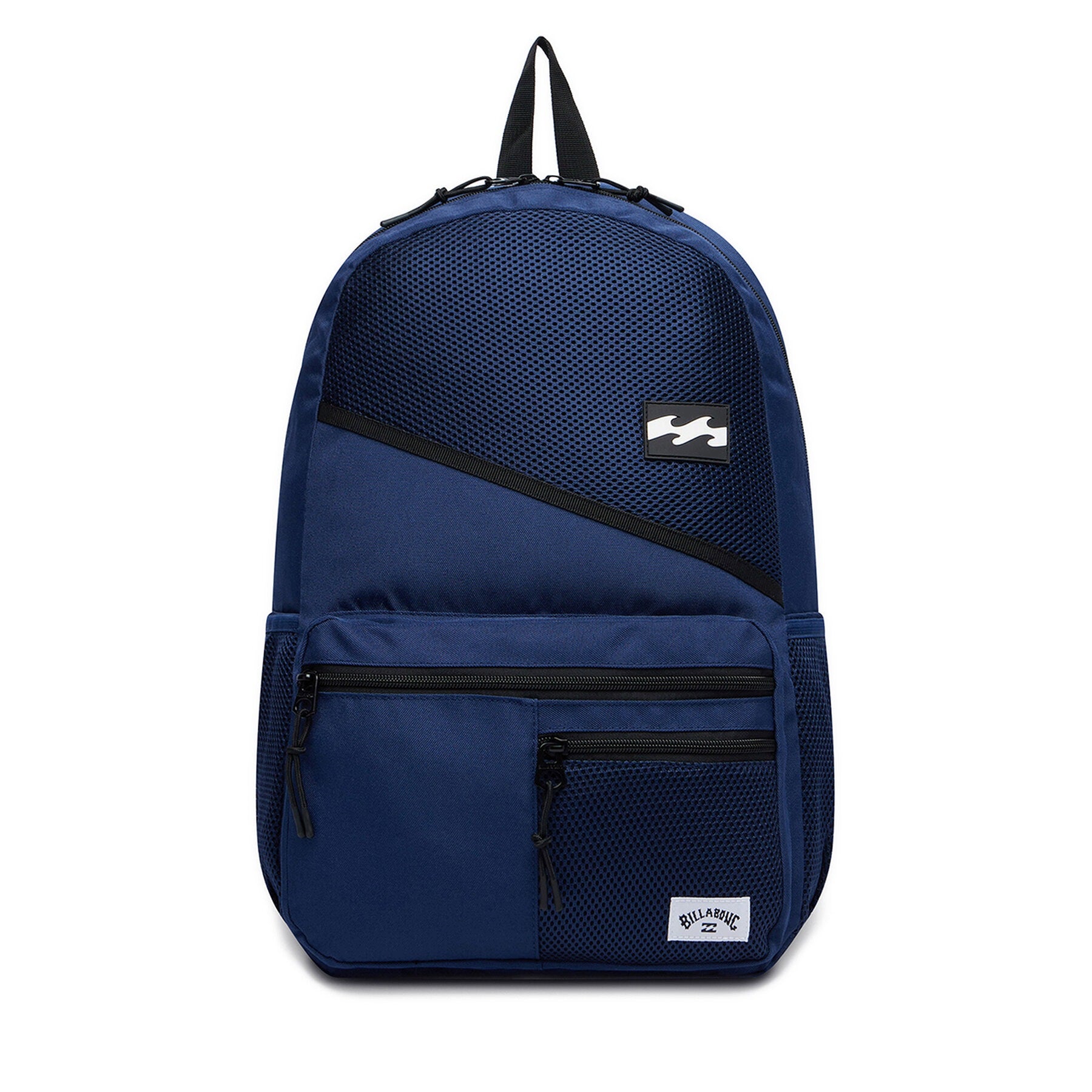 Billabong Men's Backpack Navy Blue 5907964390466 Brand Billabong