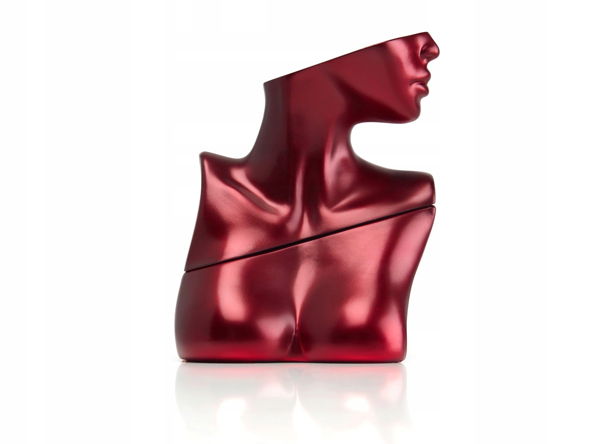 Billie Eilish No. 3 Eau de Parfum 100 ml