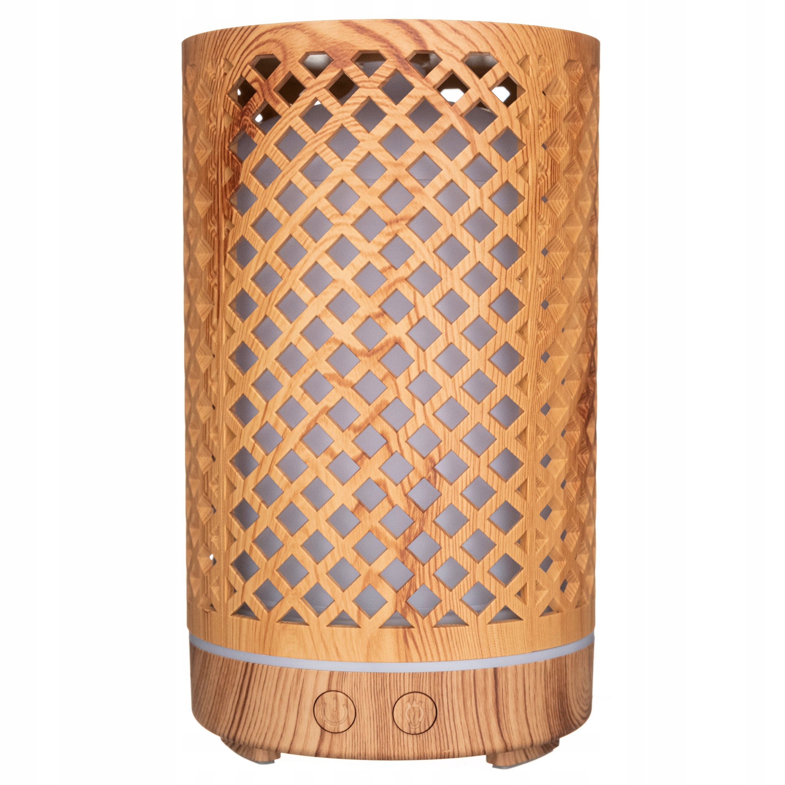 Bilovit Essential Oil Utrasonic Diffuser Natural Aromatherapy Brand Bilovit