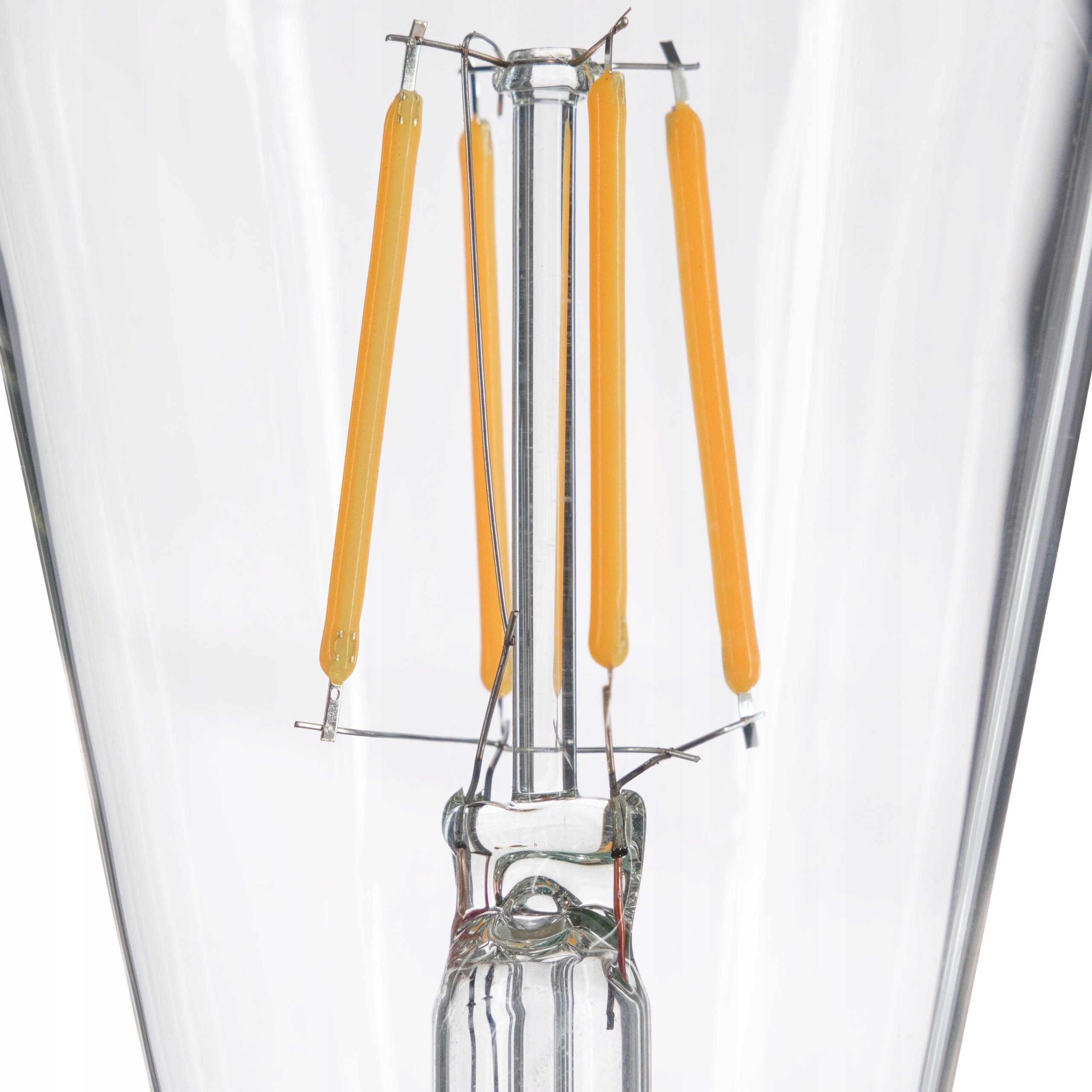 Bilovit LED Bulb for Essential Oil Nebulizer DYF-04 Brand Bilovit