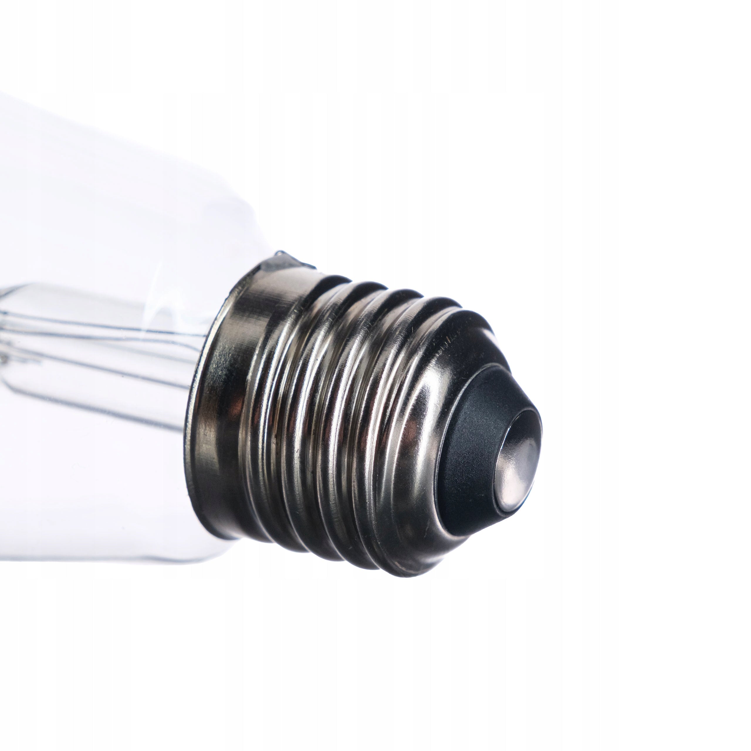Bilovit LED Bulb for Essential Oil Nebulizer DYF-04 Packaging status original