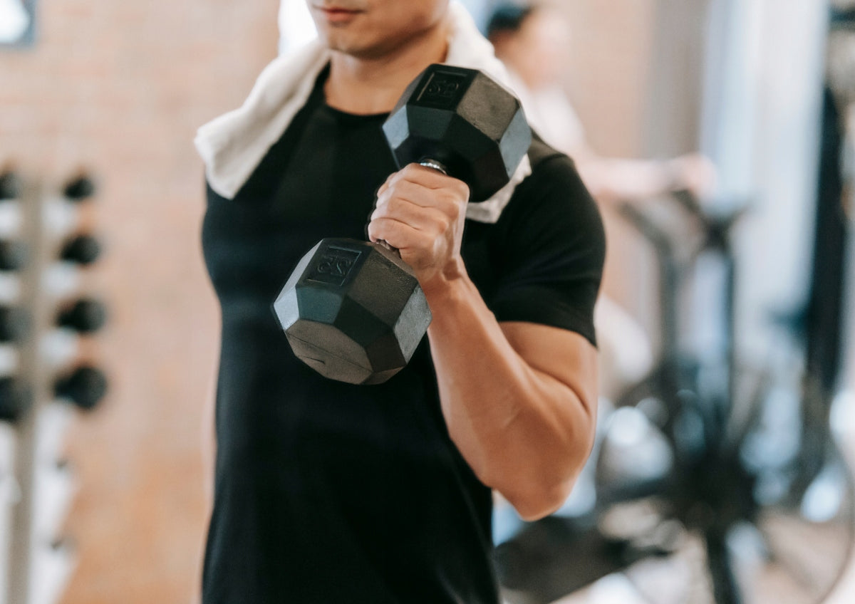 BioTech GH Capsules 120 caps. Amino acids Arginine Ornithine Lysine Packaging status original