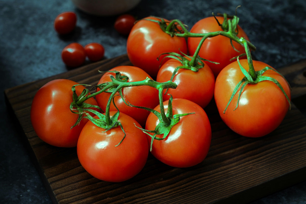 Biovita Organic fertilizer for tomatoes BIO granules 1kg Manufacturer Biovita