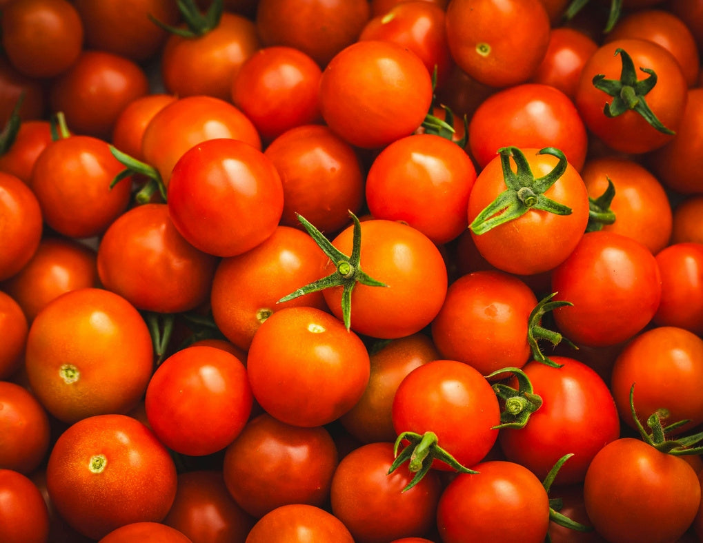 Biovita Organic fertilizer for tomatoes BIO granules 1kg Manufacturer code 5907813165030