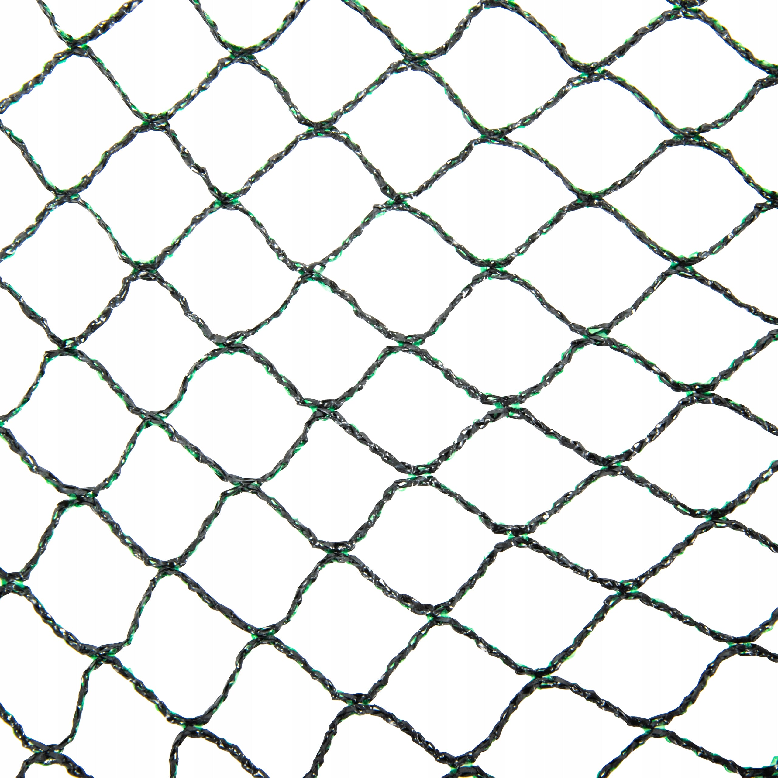 Bird Protective Mesh Strong Thick 6x10M 18G FOR TREES PROTECTIVE SHRUBS Batteries included no