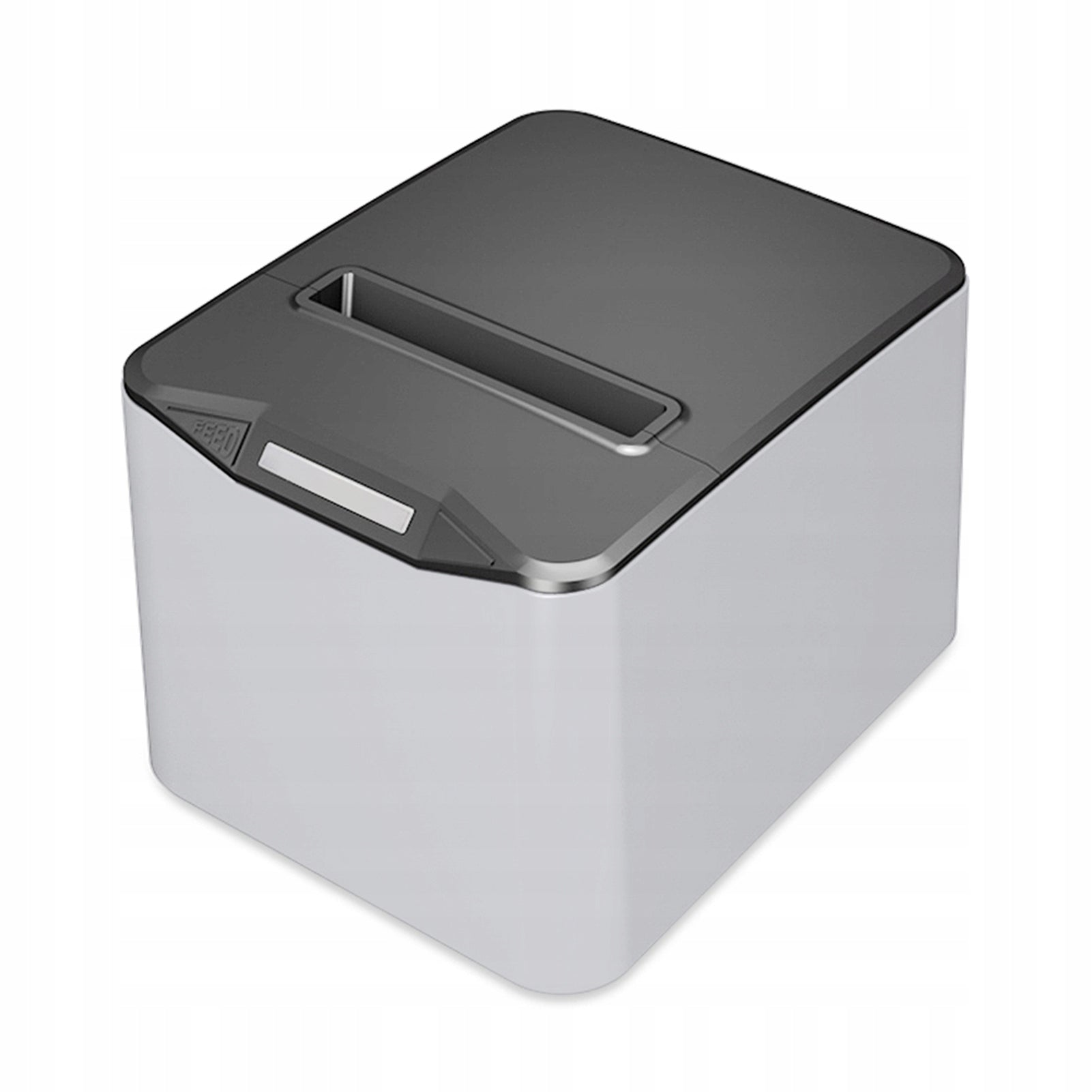 Bisofice thermal printer reception 80 mm desktop Direkt thermal I7