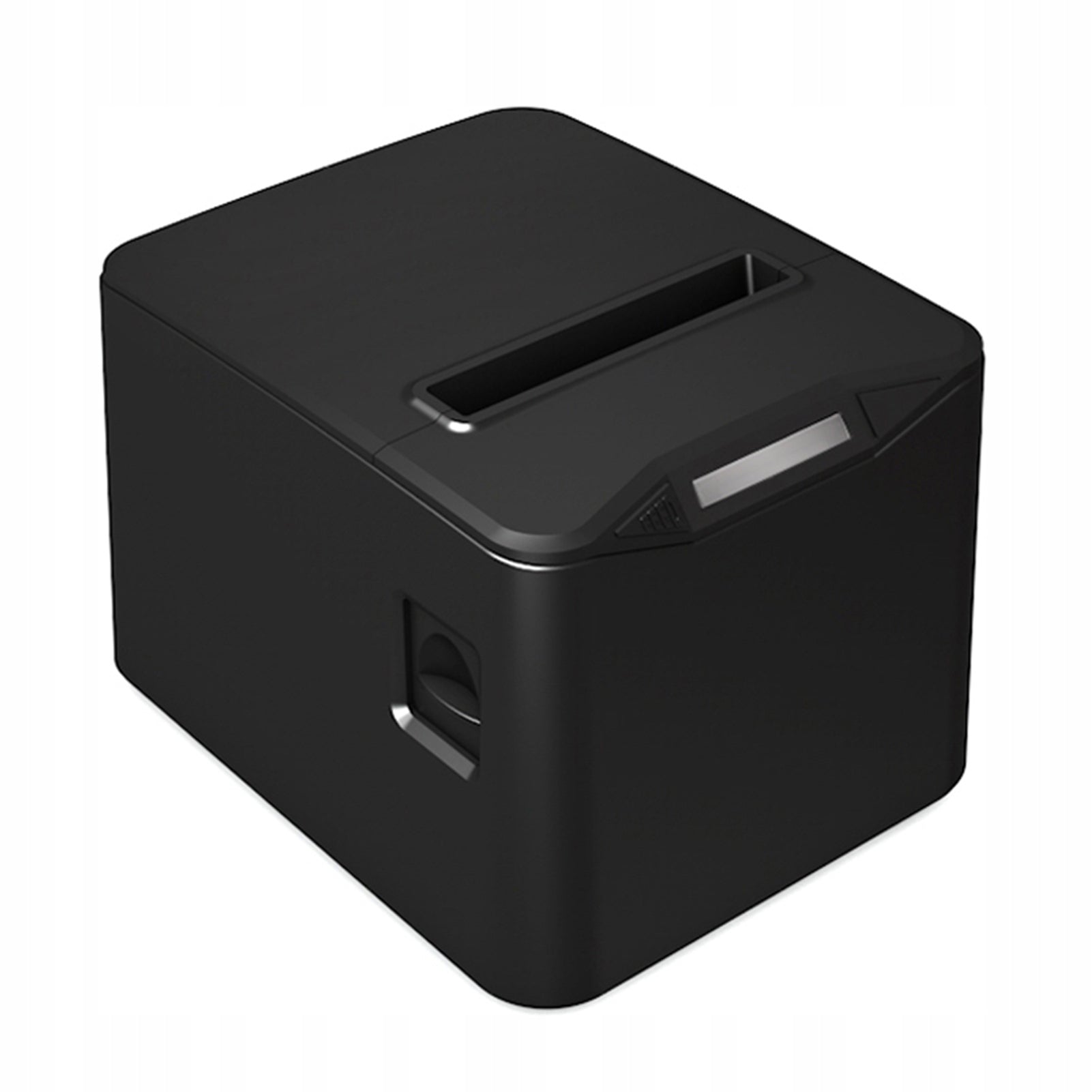 Bisofice thermal printer reception 80 mm desktop Thermal Direkt ZL Brand no brand
