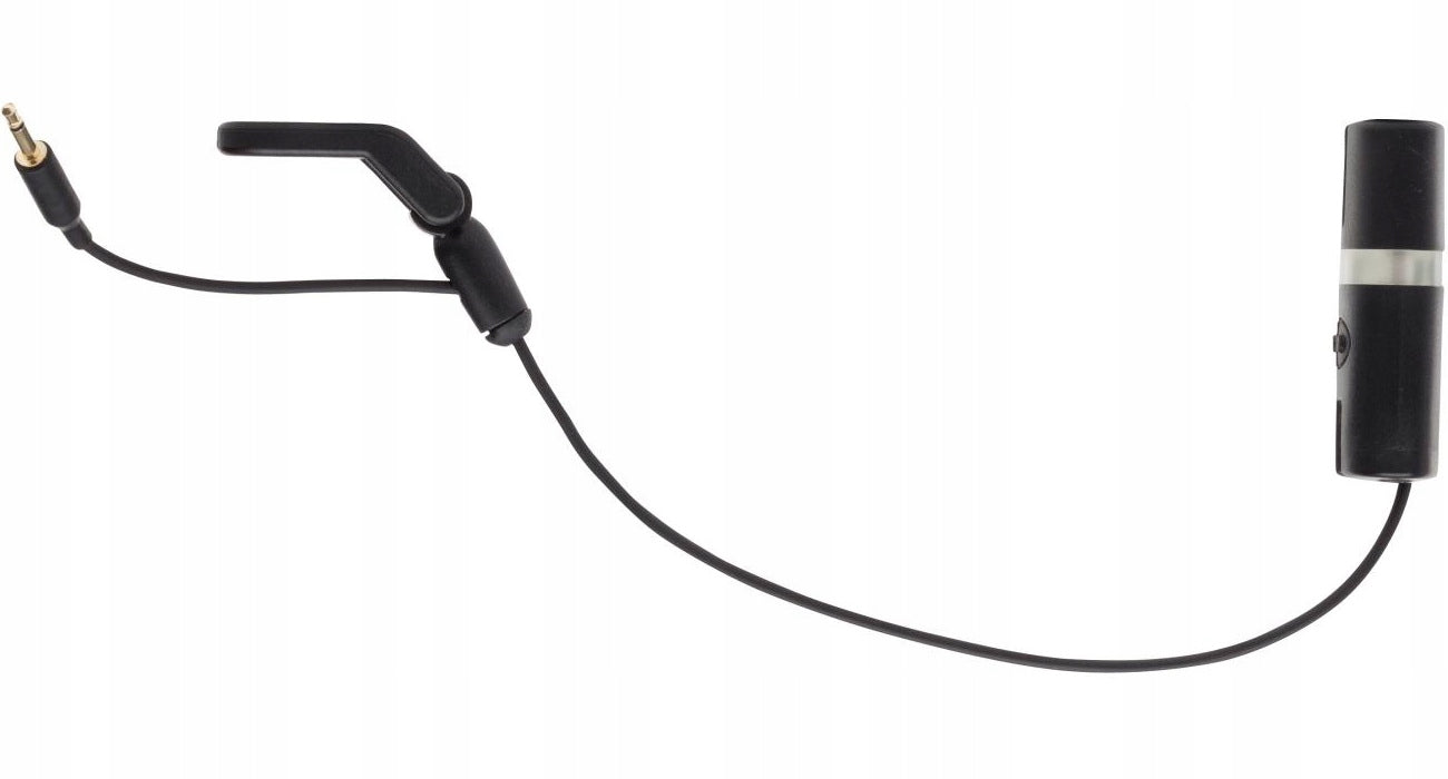 Bite Alarm Hanger JRC Radar DS Multicolor / 1374174 Manufacturer code 1374174